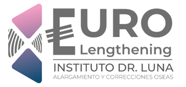Logo Instituto Dr. Luna