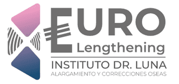 Logo Instituto Dr. Luna